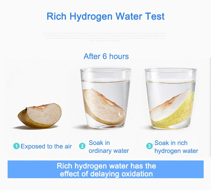 Hydrocell MaxHome