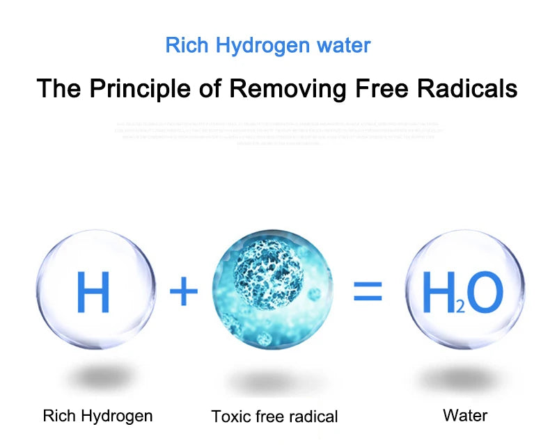 Hydrocell MaxHome