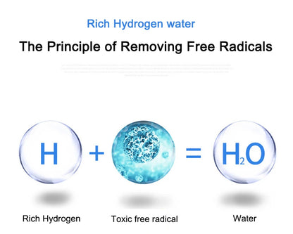 Hydrocell MaxHome