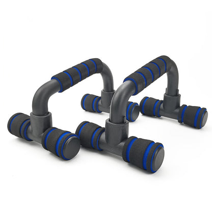 PowerPush Pro Push Up Stands