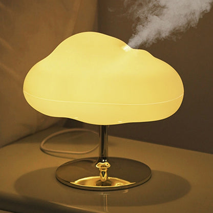 AquaMist Rain Cloud Aromatherapy Diffuser