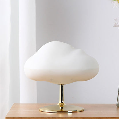 AquaMist Rain Cloud Aromatherapy Diffuser