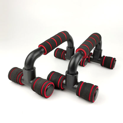 PowerPush Pro Push Up Stands