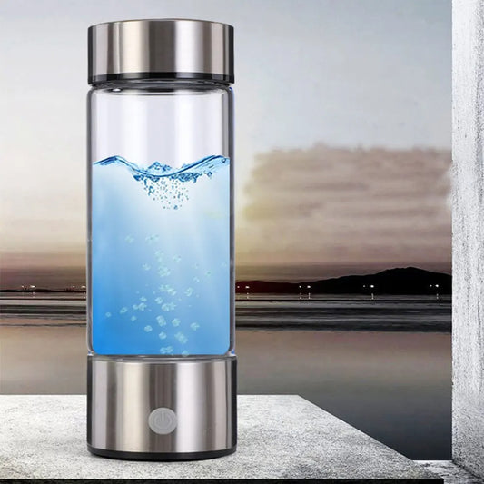 Hydrocell Water Bottle