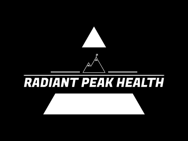 RadiantPeakHealth