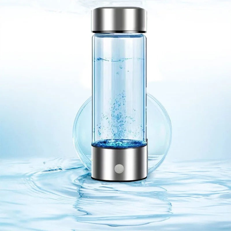 Hydrocell Water Bottle